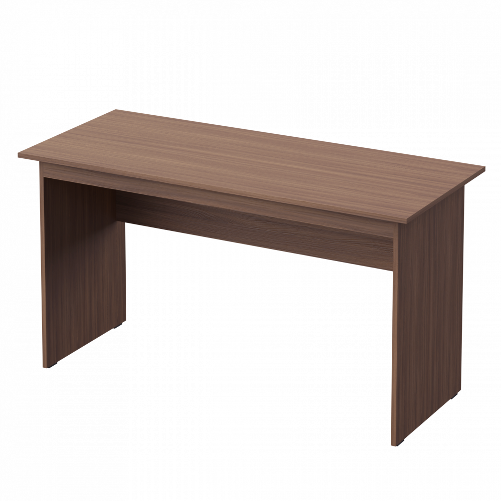 Письмовий стіл 1400х600х750 мм МЕБЛІ-ТЕХНОСТИЛЬ (П 163)